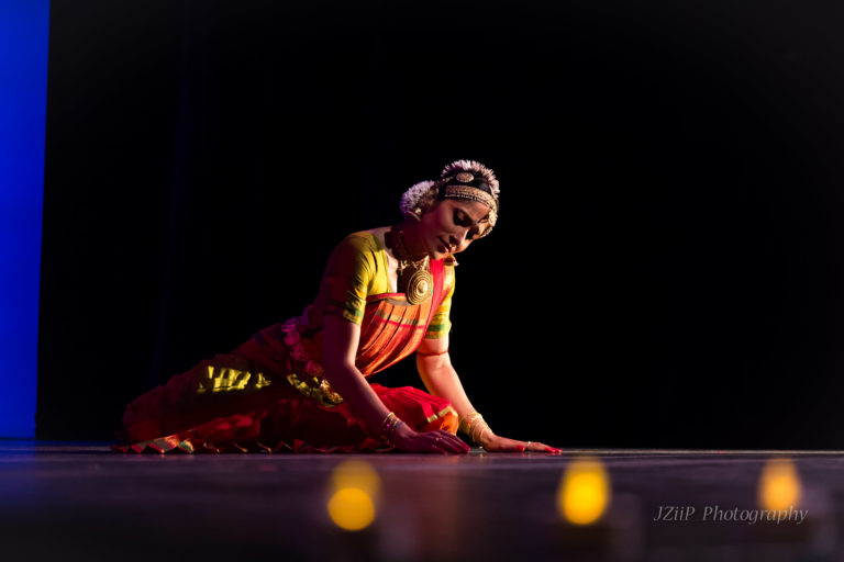 IMG_0769