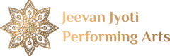 JJPA