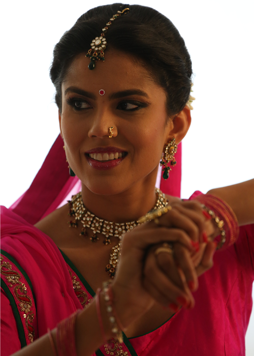 seema pic ched chad