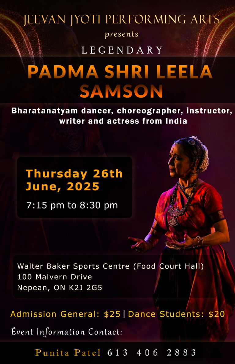 Padma-Shri-Leela-Samson