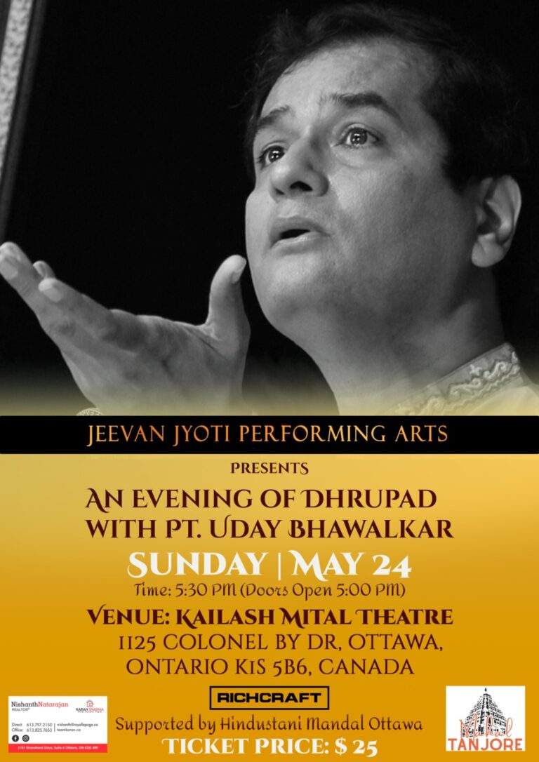 Dhrupad-2026-Poster