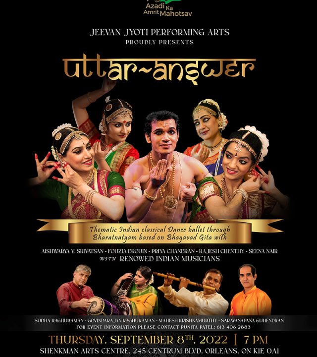 Uttar-half-poster